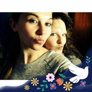 Meet your Posher, Florence